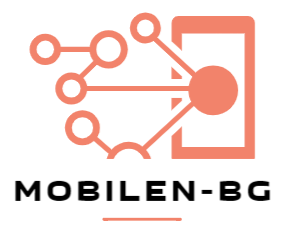 Mobilen-BG Reviews